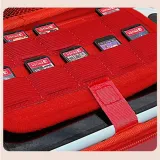 etui-pokrowiec-walizka-wzmocniony-case-do-nintendo-switch-oled-super-mario-zawiera-baterie-nie