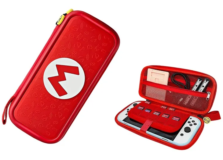 etui-pokrowiec-walizka-wzmocniony-case-do-nintendo-switch-oled-super-mario-kod-producenta-wlg-02250289-typ-etui