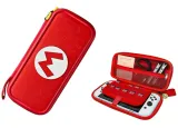 etui-pokrowiec-walizka-wzmocniony-case-do-nintendo-switch-oled-super-mario-kod-producenta-wlg-02250289-typ-etui