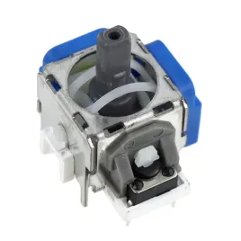 analog-joystick-magnetyczny-czujnik-halla-pada-ps5-hall-2025-no-drift-v15