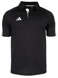 koszulka-meska-adidas-tiro-23-competition-polo-czarna-hk8051-r-m