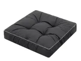 poduszka-podlogowa-pufa-hobbygarden-60-x-60-cm