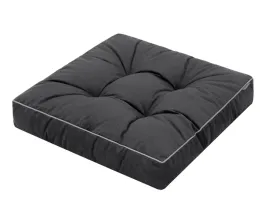 poduszka-podlogowa-pufa-hobbygarden-60-x-60-cm