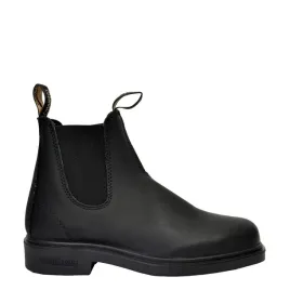 blundstone-sztyblety-meskie-bl063black-rozmiar-415