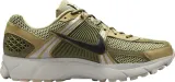 buty-zoom-vomero-5-nike-42-wysokosc-niskie