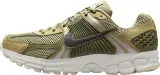 buty-zoom-vomero-5-nike-42-zapiecie-sznurowane