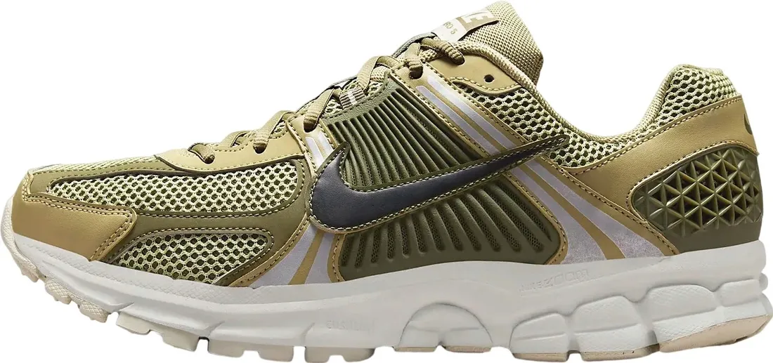 buty-zoom-vomero-5-nike-42-kod-producenta-fj1915200