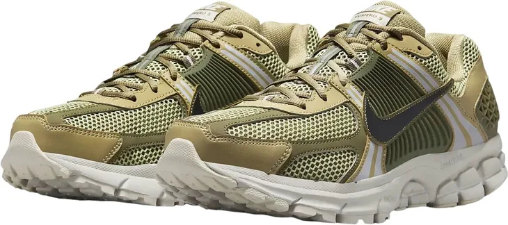 buty-zoom-vomero-5-nike-42-material-wkladki-tkanina