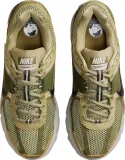buty-zoom-vomero-5-nike-42-material-zewnetrzny-siateczka-mesh