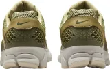 buty-zoom-vomero-5-nike-42-dlugosc-wkladki-27-cm