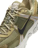 buty-zoom-vomero-5-nike-42-model-fj1915-200