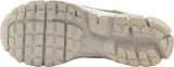 buty-zoom-vomero-5-nike-42-kod-producenta-fj1915200-rozmiar-42