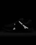 buty-zoom-vomero-5-nike-42-kod-producenta-fj1915200-kolor-zielony