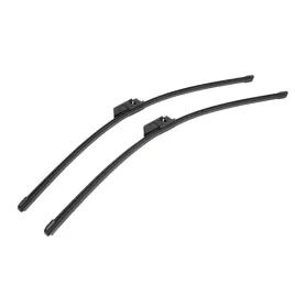 pioro-wycieraczki-valeo-574307-przod-550-mm