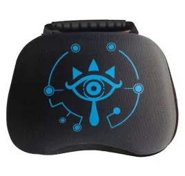 etui-pokrowiec-kuferek-pada-xbox-one-s-x-zelda-1