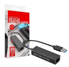 usb-3-0-adapter-karta-sieciowa-lan-gigabit-rj45-1000mb-ns-switch-inne