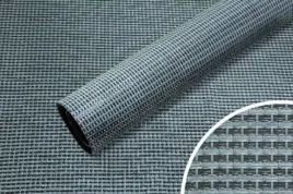 wykladzina-podlogowa-kinetic-450x250-brunner