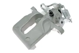 abe-czh1321-zacisk-hamulca