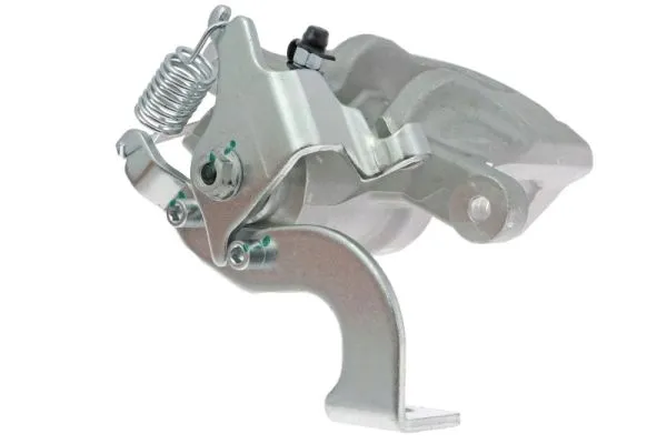 zacisk-hamulcowy-tyl-prawy-toyota-corolla-e15-x-jakosc-czesci-zgodnie-z-gvo-q-oryginal-z-logo-producenta-czesci-oem-oes