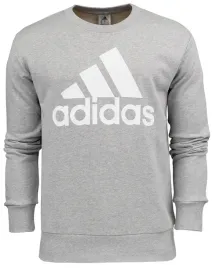 adidas-bluza-meska-essentials-ft-bl-rozmiar-xl