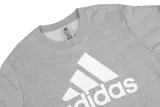 bluza-meska-essentials-french-terry-big-logo-adidas-xl-marka-adidas