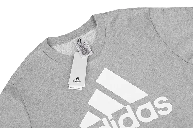 bluza-meska-essentials-french-terry-big-logo-adidas-xl-rozmiar-xl