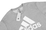 bluza-meska-essentials-french-terry-big-logo-adidas-xl-rozmiar-xl