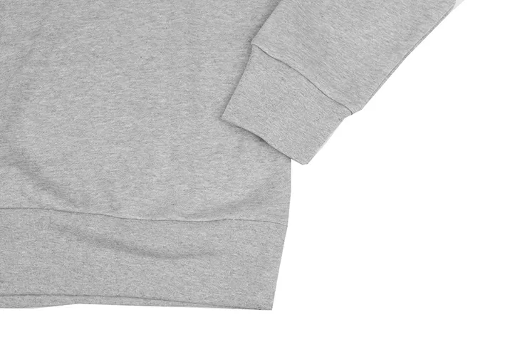 bluza-meska-essentials-french-terry-big-logo-adidas-xl-kolor-szary