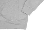 bluza-meska-essentials-french-terry-big-logo-adidas-xl-kolor-szary