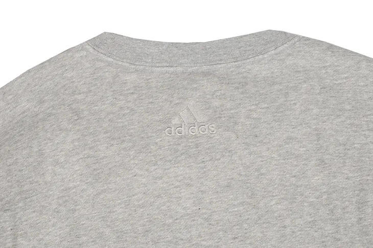 bluza-meska-essentials-french-terry-big-logo-adidas-xl-waga-z-opakowaniem-1-kg