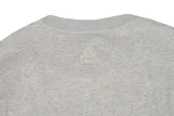 bluza-meska-essentials-french-terry-big-logo-adidas-xl-waga-z-opakowaniem-1-kg