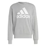 bluza-meska-essentials-french-terry-big-logo-adidas-xl-rodzaj-bez-kaptura