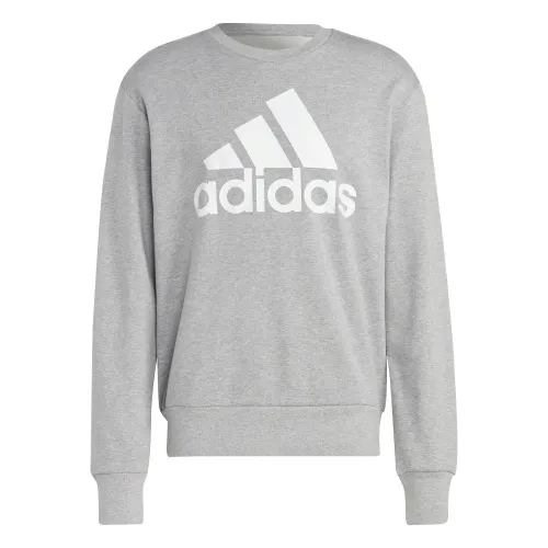 adidas-bluza-meska-essentials-ft-bl-rozmiar-xl