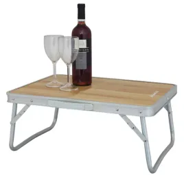 rozkladany-stolik-turystyczny-dornas-eurotrail