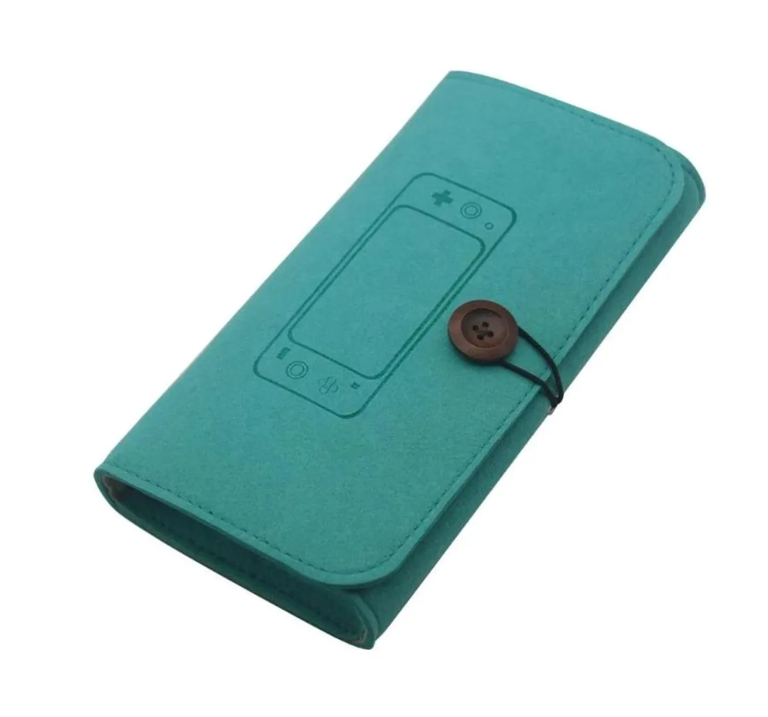 etui-materialowe-futeral-soft-switch-lite-c-szary-waga-z-opakowaniem-0-19-kg