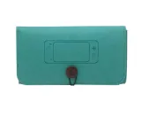 etui-materialowe-futeral-soft-switch-lite-c-szary-kod-producenta-wlg-001967