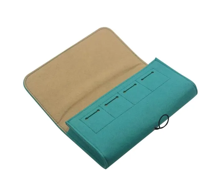 etui-materialowe-futeral-soft-switch-lite-c-szary-producent-welovegames