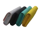 etui-materialowe-futeral-soft-switch-lite-c-szary-zawiera-baterie-nie