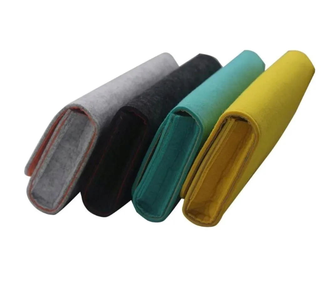 etui-materialowe-futeral-soft-switch-lite-c-szary-waga-z-opakowaniem-0-19-kg