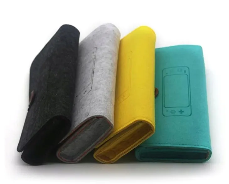 etui-materialowe-futeral-soft-switch-lite-c-szary-waga-z-opakowaniem-0-19-kg-kod-producenta-wlg-001967