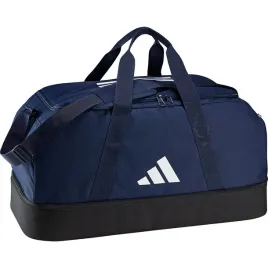 torba-sportowa-adidas-tiro-league-medium