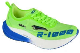 meskie-buty-do-biegania-joma-r-1000-men-2511-rr100s2511-r-42