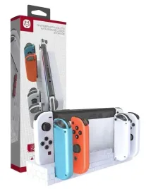 podstawka-dock-ladowania-4x-joy-con-switch-ns-oled-ceglowki-mario-biale