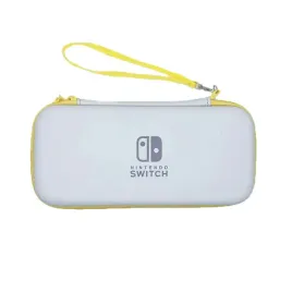 nintendo-switch-lite-carry-case-pokrowiec-etui-przenosne-bialo-szary-zolty