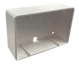 puszka-instalacyjna-scienna-do-toalety-clesana-do-kampera-lub-przyczepy