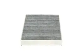 bosch-1-987-435-573-filtr-wentylacja-przestrzeni-pasazerskiej