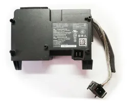 zasilacz-m1014769-006-1815-microsoft-xbox-one-x