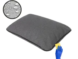 poduszka-hobbygarden-33-x-52-x-12-szary