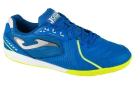 meskie-buty-halowe-halowki-joma-dribling-2504-in-dris2504in-r-40