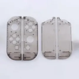 welovegames-obudowa-joy-con-switch-z-ramka-wewnetrzn-transparentny-czarny